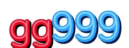 gg999 — logo kanal