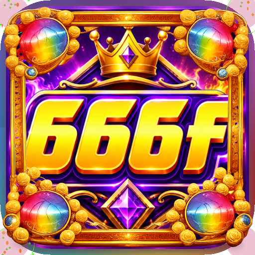 666f — galeri pratinjau Resmi APK